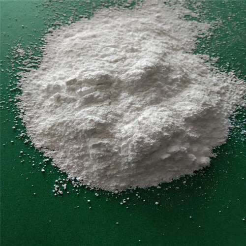 海化粉末氯化钙 含量74-94  供应氯化钙添加剂 水处理用钙