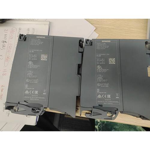 询价6ES7531-7KF00-0AB0  冲新裸机