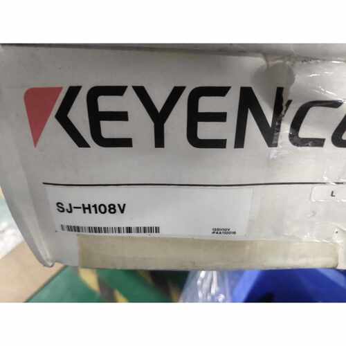 【议价-可维修】ESJ-H108V静电消除棒 全 /二手均有货