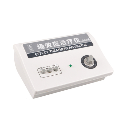 治疗仪场效应绿之佳理疗仪双带