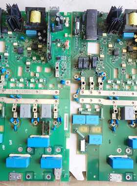 询价RINT-5514C变频器ACS800系列30/45/议价