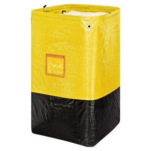 被子收纳快递中转袋大容量学生棉被行李衣服编织整理箱搬家打包袋