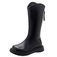 【100000+宝妈买过的女童长靴】