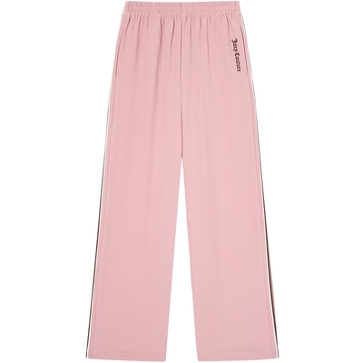 JuicyCouture橘滋垂坠休闲长裤女