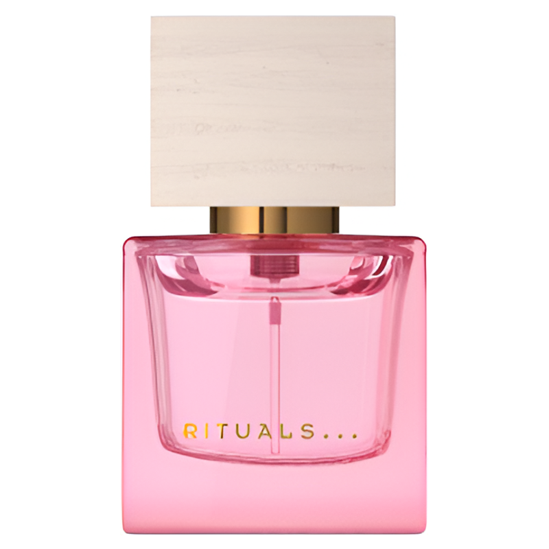 Rituals梦旅系列香水15ml