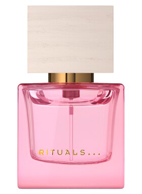 Rituals梦旅系列香水15ml