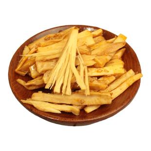 牛板筋内蒙古特产休闲工作课间小零食啤酒伴侣248g孜然和麻辣口味