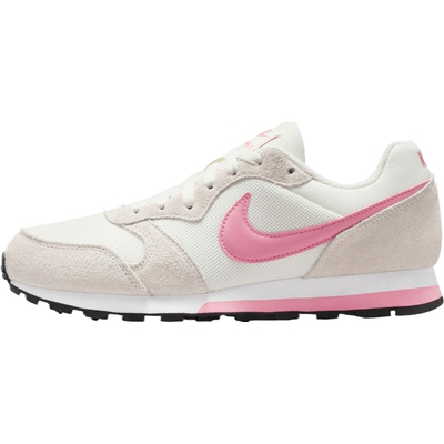 NIKE耐克女子MD RUNNER 2复古运动鞋跑步鞋749869-106