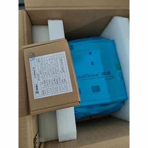 清能德创 驱动器R4-A1505-T0-V1,机器人控制询价