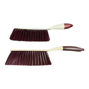 麻将桌刷子棋牌室清洗毛刷麻将牌多功能麻将机清理刷台面布清洁刷