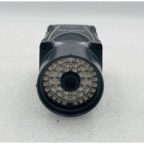 【议价-可维修】E SR-D100H Fusion Imar 2D 代码读取器 /二手均