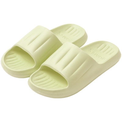 拖鞋女士夏季防滑情侣eva凉拖鞋