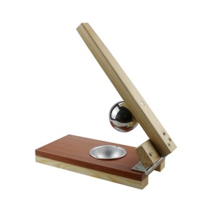 快压清明果实木包模具家用米粉艾粿青团糍粑印厨房包饺子皮器包邮