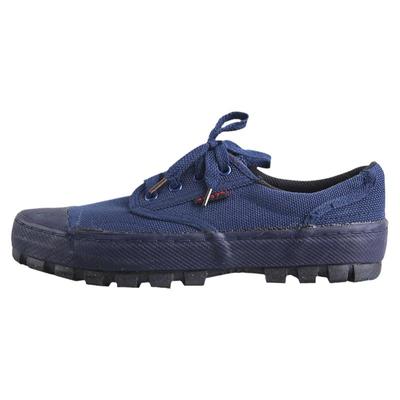 3537解放鞋劳动工作鞋