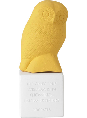 希腊雕像石膏摆件艺术品现货s