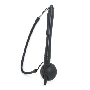 汽车导航仪手写笔 电阻式触屏笔 电脑写字板触摸笔 手持机工控笔