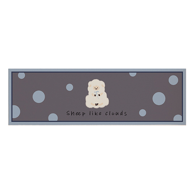 嘉道空调罩防尘罩挂式挂机罩全包