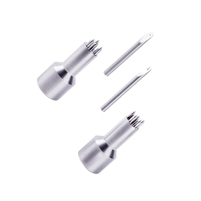 广东热销破百优速达UA-96000道具