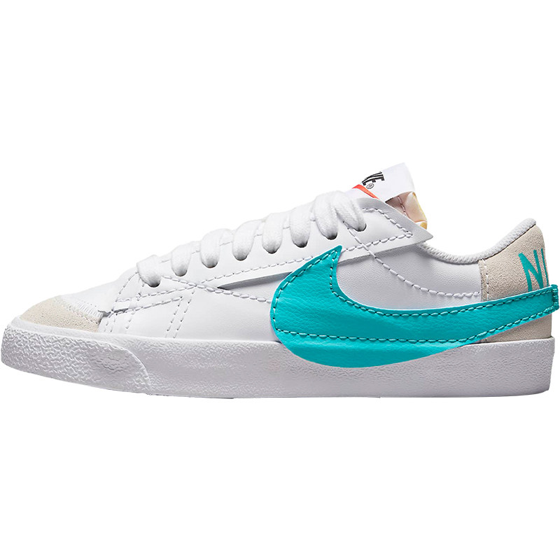 Nike/耐克女士休闲板鞋
