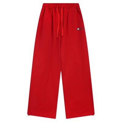 DK童装儿童秋冬款休闲裤运动卫裤