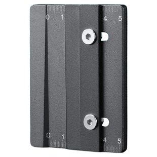 铅皮倒角器卷铅皮神器多功能卷边器压边器卷铅板搓竞技铅皮收边器