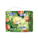 爱拉森妮佳天使婴儿超薄透气纸尿裤拉拉裤