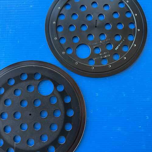 议价-应用材料 0020-79312 MEMBRANE SUPPO
