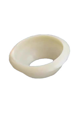 58mm和47mm太阳能热水器玻璃管托