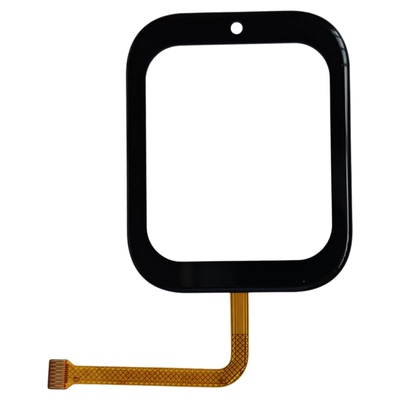 适用小霸王手表T10儿童电话手表屏幕总成液晶显示屏XHZY18024C38