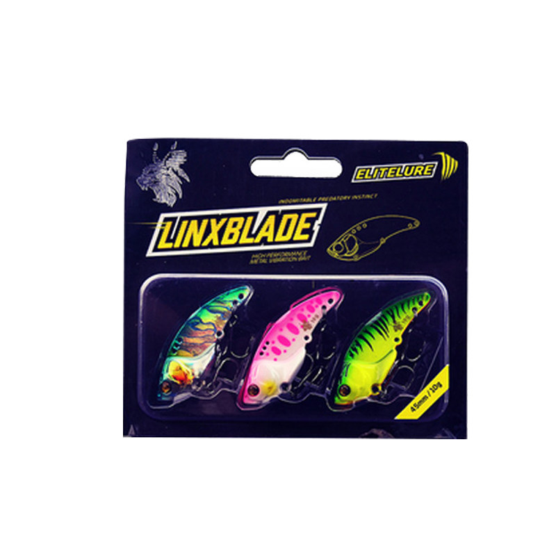 艾利特ELITELURE鳟鱼饵虹鳟鱼溪流路亚软饵幼虫虫卵假饵软虫鱼饵