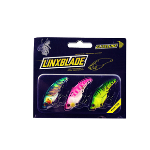 艾利特ELITELURE鳟鱼饵虹鳟鱼溪流路亚软饵幼虫虫卵假饵软虫鱼饵