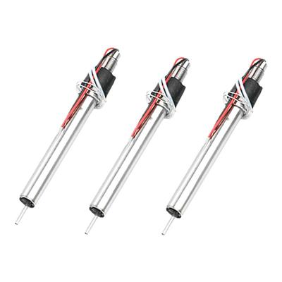 纯银优质发热芯质保三个月