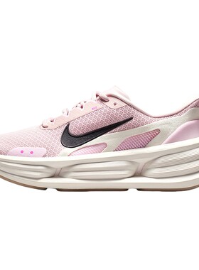 NIKE女子厚底缓震休闲运动鞋
