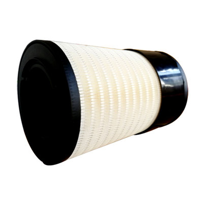 4881643 10000-90487 P627763 SA160103 FA11058 4861409空气滤芯