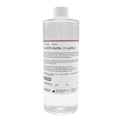 TE缓冲液科研试剂Phygene