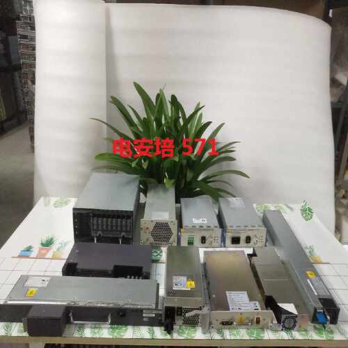 【议价-可维修】 TSP300-27S48D /均有货