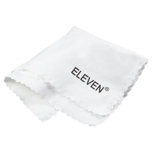 eleven乐器擦琴布