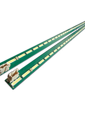 适用于LG65UF6800-CA电视背光灯