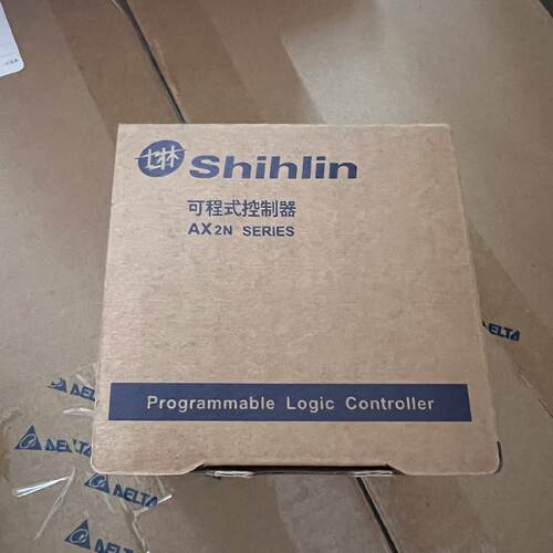 议价全新原装正品士林PLC AX2N-1PG-E（库存品）可替FX2N-1PG-E