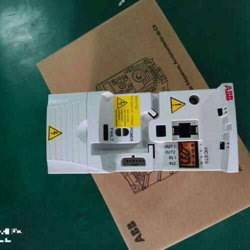 议价ABB变频器ACS310-03E-02A6-4 03A6 04A5 06A2 08A0 09A7 13A8