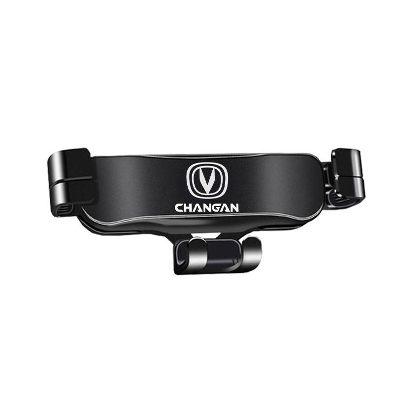 奔奔estar/EV专用车载手机架