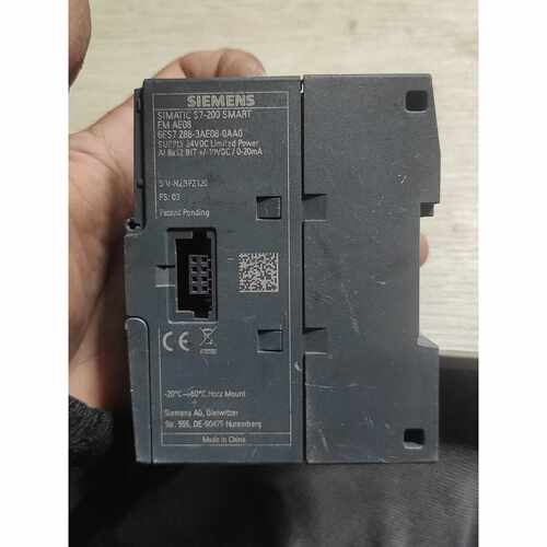 smart模块EM AE08    288-3AE08-询价