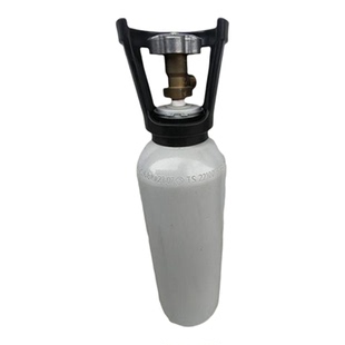 CEMS在线监测分析仪校准气体定制环境检测标准气混合气实验室气体