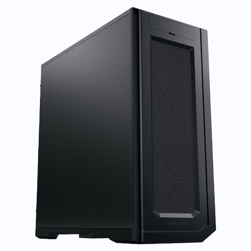 至强双路双卡2-4 A100 40G/80G/A6000/H100超静音水冷PC台式主机