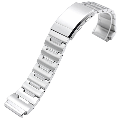 2.5mm粗生耳杆手工打磨大厂品质