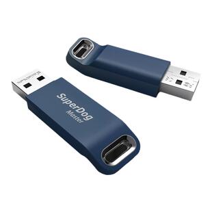 C1 超级狗  赛孚耐 加密锁 圣天诺 加密狗 泰雷兹  金雅拓 Thales软件保护 superdog 授权狗 Gemalto 主锁