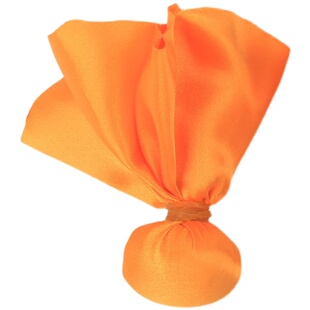 真丝拓包拓碑大号墨扑拓印章边款小号古钱币金石篆刻专用工具手工