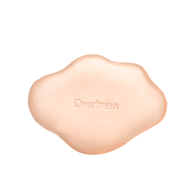 独特艾琳香氛精油皂沐浴香皂