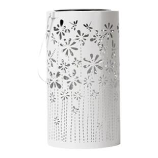 太阳能庭院户外灯院子花园阳台造景布置挂灯笼家用氛围装饰小夜灯