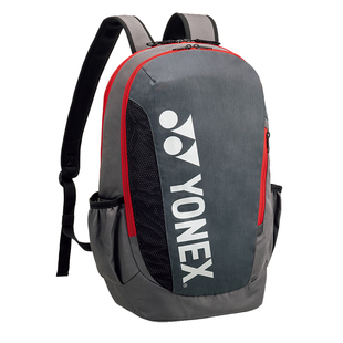 yonex尤尼克斯羽毛球包男款双肩背包防磨拍袋yy轻便女生专用拍包
